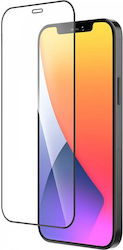 ZTE 5D Tempered Glass (Galaxy A12Redmi A1 / A1+ / A2 / A2+Realme C11) ZTE 5D Tempered Glass (Galaxy A12Redmi A1 / A1+ / A2 / A2+Realme C11)