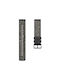 Polar Strap Gray (Universal 20mm)