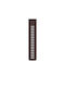 Polar Strap Brown (Universal 22mm)