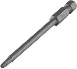 Wolfcraft Stern-Bit Tx 20 89 Mm