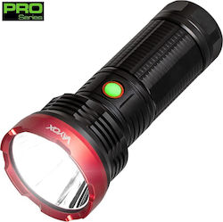 Vayox Pro Taschenlampe LED 2000lm Vayox Pro Taschenlampe LED 2000lm