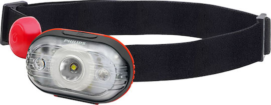Philips Челник LED с Максимална Яркост 350лм