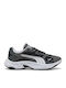 Puma Damen Sneakers Gray