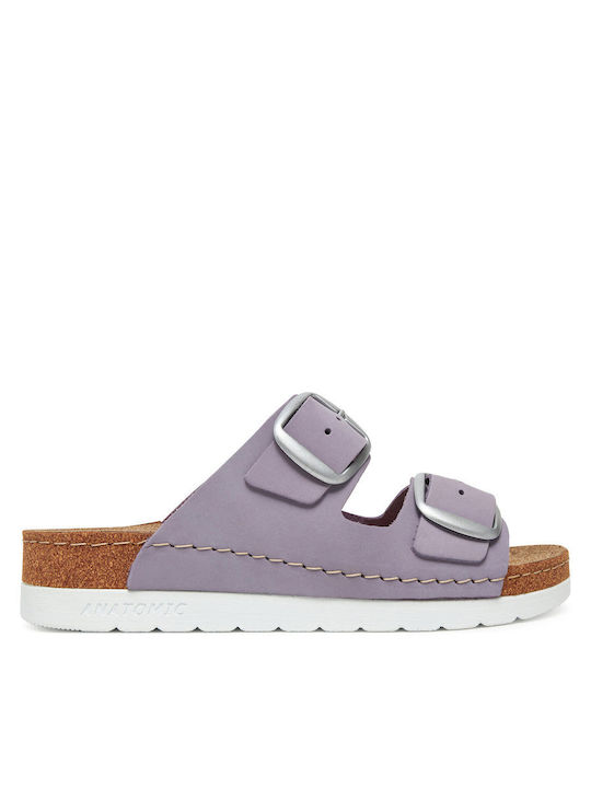 Dr. Brinkmann Flache Damen Sandalen Dr. Brinkmann Flache Damen Sandalen