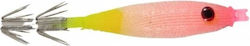 Black Diamond Hotto Tintenfisch-Jigs 19