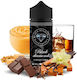 Blackout Flavor Shot 24ml/120ml 1Stück