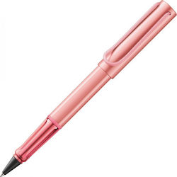 Lamy Al-star Химикали Ролери