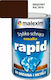 0.7lt 8016