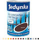 Tikkurila 0.9lt Dark Green