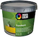 Pentacolor 2.7Es
