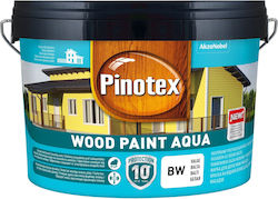 Pinotex 2.5Es Aqua