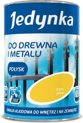 0.36lt Gri Strălucitor