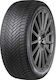 Nexen 235/60R18 107V XL Лято Гума Колa