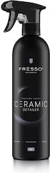 Fresso Keramischer Detailer Spray Für Keramische Autolackierungen 1lt