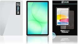 Obal:Me 2.5D 0.33mm Tempered Glass (Samsung Galaxy Tab A11+, Samsung Galaxy Tab A9+) Obal:Me 2.5D 0.33mm Tempered Glass (Samsung Galaxy Tab A11+, Samsung Galaxy Tab A9+)
