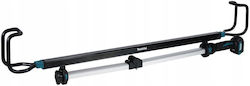 Makita DML818 Φωτισμός Εργασίας Επαναφορτιζόμενος LED Makita DML818 Φωτισμός Εργασίας Επαναφορτιζόμενος LED