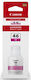 Canon Compatible Inkjet Printer Ink Canon GI-46 Magenta 1pcs