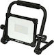 Yato Jobsite Light LED with Brightness up to 2850lm