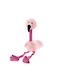 Ferribiella Plush Toy Dog 32εκ. 1pcs