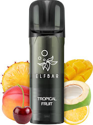 Elf Bar Предварително Напълнен Pod 2ml