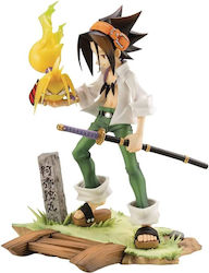Kotobukiya Artfx J Kotobukiya Artfx J