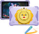 BlackView Link 1 Kids 8.68Inches Tablet (4GB/64...