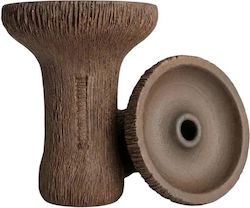 Cosmo Bowl Μπολ Ναργιλέ