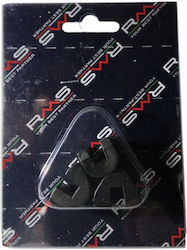 Οδηγος Βαριατορ Sh125 150 Sym 150/dink 150 Κτλ Rms