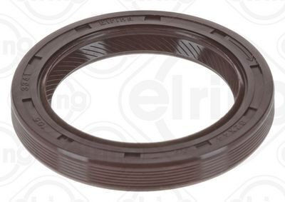 Mirror Seal Renault Clio I B/c57 5/357 Bb Cb Twingo I C06 Isuzu Gemini 32x44x6 0514.98 Os5392-10166