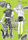 The Guy She Was Interested In Wasn't A Guy At All Vol. 03