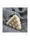 Triangle Bubble Erdbeere