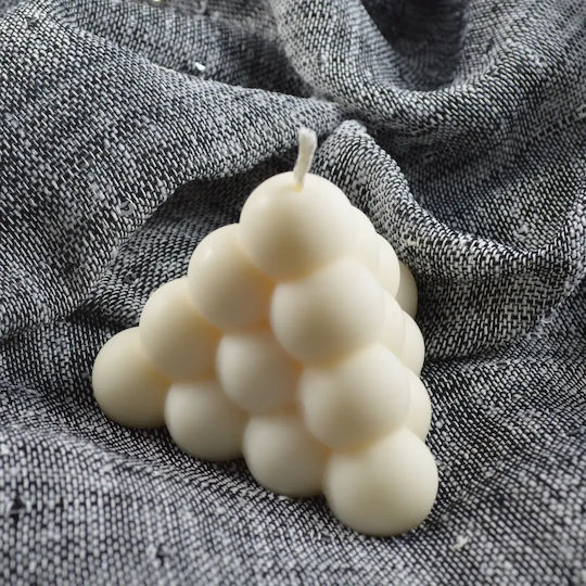 Triangle Bubble Ароматична Дъвка