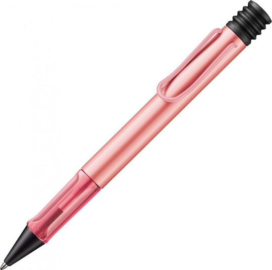 Lamy Al-star 2c0 Flamingo Special Edition 2026 Ballpoint 4014519800552