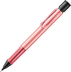 Lamy Al Star 1c0 Flamingo Специално издание 2026 Механичен молив 05 4014519800545 Lamy Al Star 1c0 Flamingo Специално издание 2026 Механичен молив 05 4014519800545