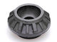 Πίσω Βάση Αμορτισέρ Top Mount Ta Technix Vw Golf 1,2,3 Passat Jetta Polo Seat 1τεμ 203891