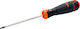 Bahco Screwdriver with Interchangeable Tips