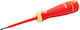 Bahco Screwdriver with Interchangeable Tips