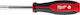 Milwaukee Screwdriver