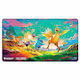Ultra Pro Holofoil Playmat Mtg Final Fantasy Chocobo