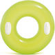 Intex Umflabil pentru piscină cu mânere Verde
