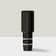 Kiwi Plastic Drip Tip