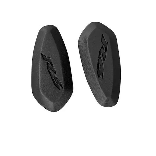 Plăci De Acoperire Oglinzi Compatibile Yamaha YZF-R6 1999-2006