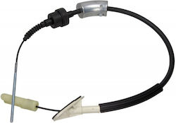 Ντιζα Συμπλεκτη Fiat Panda 03--> Fiat 500 1.3 Multijet 55196302 1558931 320537-10734 Ντιζα Συμπλεκτη Fiat Panda 03--> Fiat 500 1.3 Multijet 55196302 1558931 320537-10734