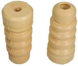 Rear Shock Absorber Boot Hyundai Getz Tb Hyundai I20 55326-1c000 722692-10734 Rear Shock Absorber Boot Hyundai Getz Tb Hyundai I20 55326-1c000 722692-10734