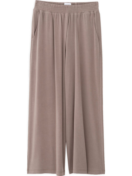 Philosophy Wear Philosophy Wear