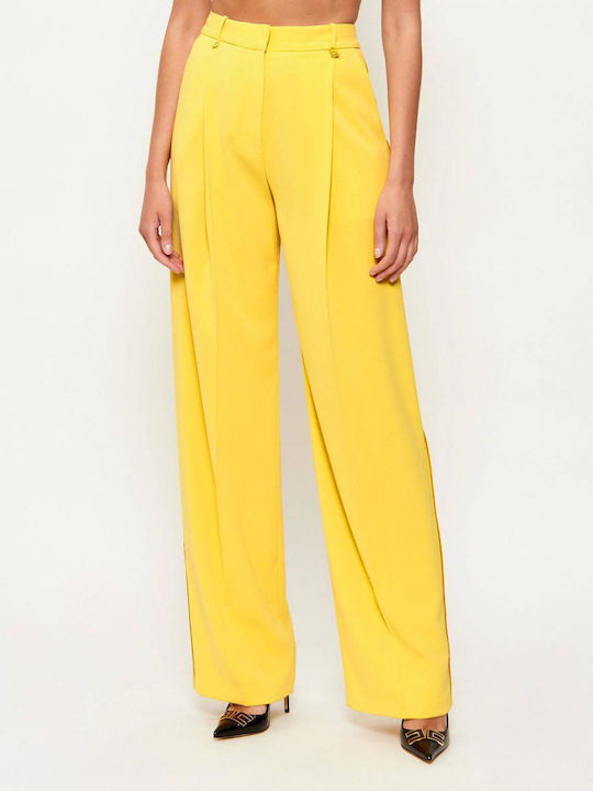 Elisabetta Franchi Elisabetta Franchi
