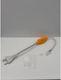 Cob Milky Neon Driver 4a/50m Heat Shrink 7cm Terminal Nut Universe 2-u015394