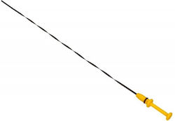 Δεικτης Λαδιου Citroen Berlingo 9-11/saxo Xsara 97-10 Peugeot 106 Ii 205 Ii 306 Partner 117444 270285-10734