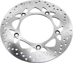 Motorrad Bremsscheibe Rückseite Tmax500 12-16 59c2582w0000