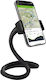 SBS Desk Stand for Mobile TESUPPFLEXY
